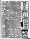 Daily Telegraph & Courier (London) Monday 22 November 1909 Page 5