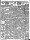 Daily Telegraph & Courier (London) Monday 22 November 1909 Page 11