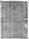 Daily Telegraph & Courier (London) Monday 22 November 1909 Page 19