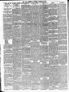 Daily Telegraph & Courier (London) Thursday 25 November 1909 Page 4