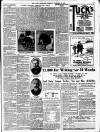 Daily Telegraph & Courier (London) Thursday 25 November 1909 Page 5