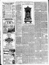 Daily Telegraph & Courier (London) Thursday 25 November 1909 Page 6