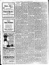 Daily Telegraph & Courier (London) Thursday 25 November 1909 Page 8