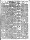 Daily Telegraph & Courier (London) Thursday 25 November 1909 Page 11