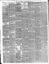 Daily Telegraph & Courier (London) Thursday 25 November 1909 Page 12