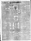 Daily Telegraph & Courier (London) Thursday 25 November 1909 Page 14