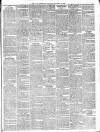 Daily Telegraph & Courier (London) Thursday 25 November 1909 Page 15