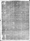 Daily Telegraph & Courier (London) Wednesday 01 December 1909 Page 2