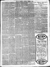 Daily Telegraph & Courier (London) Wednesday 15 December 1909 Page 9