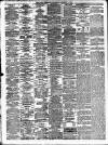 Daily Telegraph & Courier (London) Wednesday 15 December 1909 Page 10