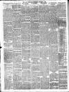 Daily Telegraph & Courier (London) Wednesday 15 December 1909 Page 12