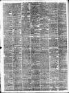 Daily Telegraph & Courier (London) Wednesday 15 December 1909 Page 18