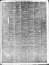 Daily Telegraph & Courier (London) Wednesday 15 December 1909 Page 19