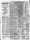 Daily Telegraph & Courier (London) Monday 06 December 1909 Page 2