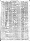 Daily Telegraph & Courier (London) Monday 06 December 1909 Page 3