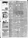 Daily Telegraph & Courier (London) Monday 06 December 1909 Page 6