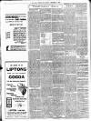 Daily Telegraph & Courier (London) Monday 06 December 1909 Page 8