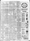 Daily Telegraph & Courier (London) Monday 06 December 1909 Page 9