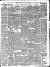 Daily Telegraph & Courier (London) Monday 06 December 1909 Page 11