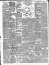 Daily Telegraph & Courier (London) Monday 06 December 1909 Page 14