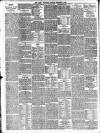 Daily Telegraph & Courier (London) Monday 06 December 1909 Page 16