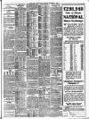 Daily Telegraph & Courier (London) Tuesday 07 December 1909 Page 3