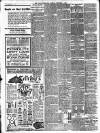 Daily Telegraph & Courier (London) Tuesday 07 December 1909 Page 4