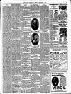 Daily Telegraph & Courier (London) Tuesday 07 December 1909 Page 7