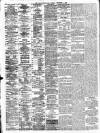 Daily Telegraph & Courier (London) Tuesday 07 December 1909 Page 10