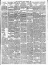 Daily Telegraph & Courier (London) Tuesday 07 December 1909 Page 11