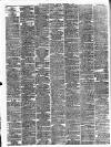 Daily Telegraph & Courier (London) Tuesday 07 December 1909 Page 18