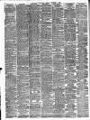 Daily Telegraph & Courier (London) Tuesday 07 December 1909 Page 20