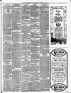 Daily Telegraph & Courier (London) Wednesday 08 December 1909 Page 7
