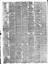 Daily Telegraph & Courier (London) Wednesday 08 December 1909 Page 18