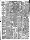 Daily Telegraph & Courier (London) Friday 10 December 1909 Page 2