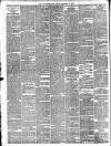 Daily Telegraph & Courier (London) Friday 10 December 1909 Page 4