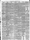 Daily Telegraph & Courier (London) Friday 10 December 1909 Page 6