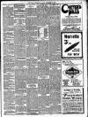 Daily Telegraph & Courier (London) Friday 10 December 1909 Page 7