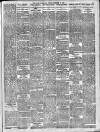 Daily Telegraph & Courier (London) Friday 10 December 1909 Page 11