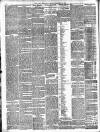 Daily Telegraph & Courier (London) Friday 10 December 1909 Page 12