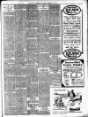 Daily Telegraph & Courier (London) Friday 10 December 1909 Page 13