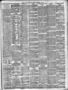 Daily Telegraph & Courier (London) Friday 10 December 1909 Page 17