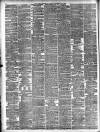 Daily Telegraph & Courier (London) Friday 10 December 1909 Page 18