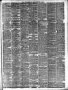 Daily Telegraph & Courier (London) Friday 10 December 1909 Page 19