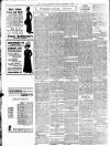 Daily Telegraph & Courier (London) Monday 13 December 1909 Page 8