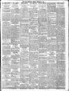 Daily Telegraph & Courier (London) Monday 13 December 1909 Page 11