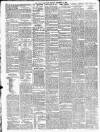 Daily Telegraph & Courier (London) Monday 13 December 1909 Page 12