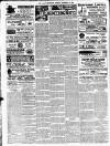 Daily Telegraph & Courier (London) Monday 13 December 1909 Page 16