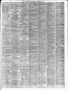 Daily Telegraph & Courier (London) Monday 13 December 1909 Page 19