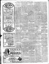 Daily Telegraph & Courier (London) Tuesday 14 December 1909 Page 8